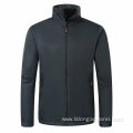 Wholesale Custom Men Women Winter Outdoor Jacket Coat